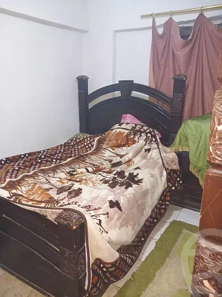 https://aqarmap.com.eg/ar/listing/6990266-for-sale-alexandria-al-agamy-el-hanouvel