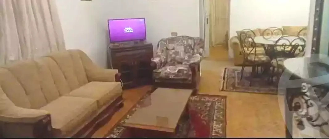 https://aqarmap.com.eg/en/listing/6990271-for-rent-cairo-hadayek-el-koba-hamamat-el-koba