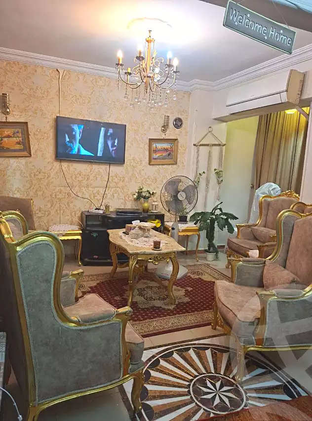 https://aqarmap.com.eg/en/listing/6990276-for-sale-cairo-helwan-youssef-st