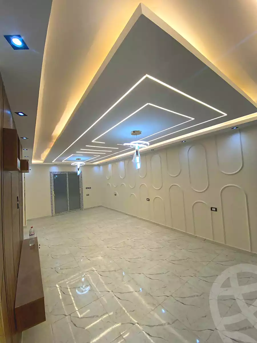 https://aqarmap.com.eg/en/listing/6990279-for-sale-cairo-elnozha-Streettt-27