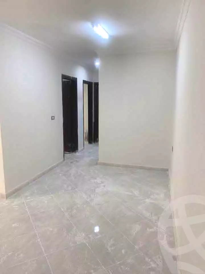 https://aqarmap.com.eg/en/listing/6990283-for-rent-cairo-nozha-2-gesr-el-suez-st