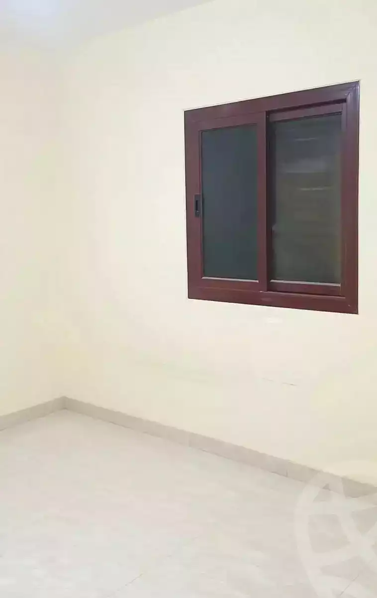 https://aqarmap.com.eg/ar/listing/6990284-for-rent-cairo-faisal-el-lebeny