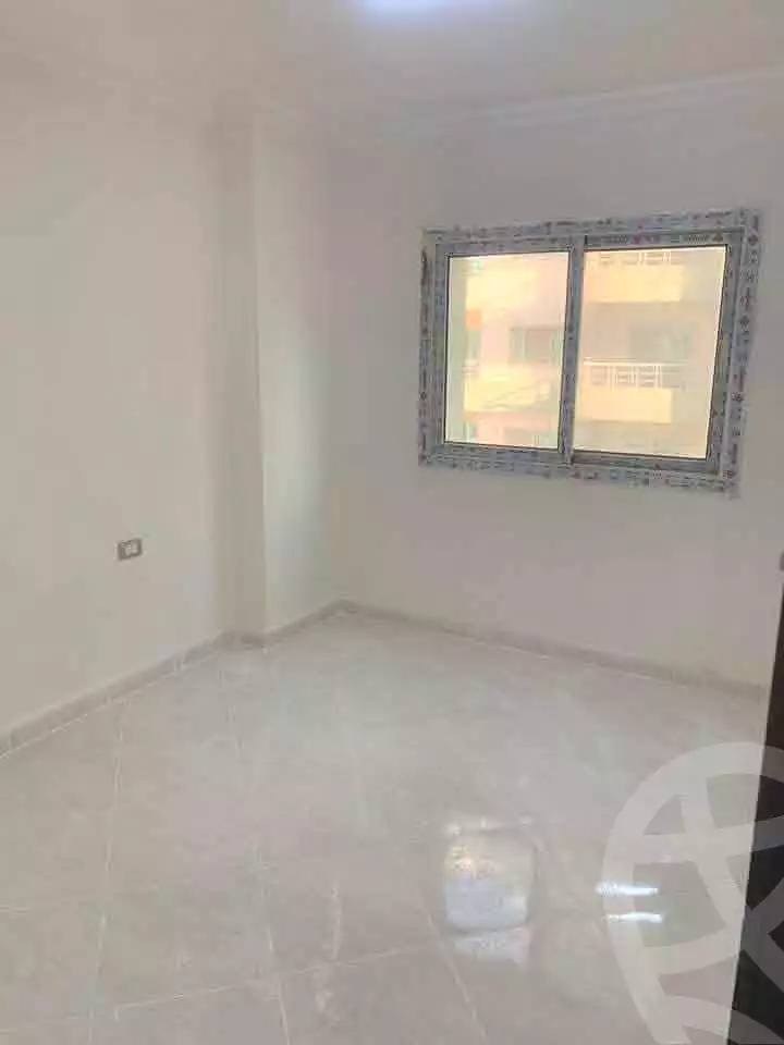 https://aqarmap.com.eg/en/listing/6990283-for-rent-cairo-nozha-2-gesr-el-suez-st