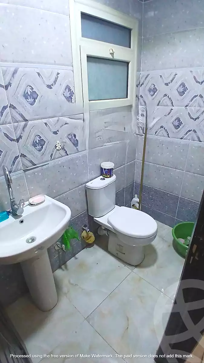 https://aqarmap.com.eg/en/listing/6990280-for-sale-cairo-el-zaytun-hlmy-lzytwn