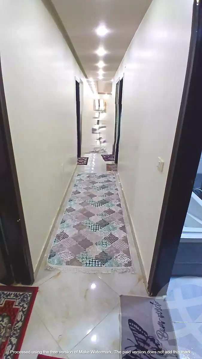 https://aqarmap.com.eg/en/listing/6990280-for-sale-cairo-el-zaytun-hlmy-lzytwn