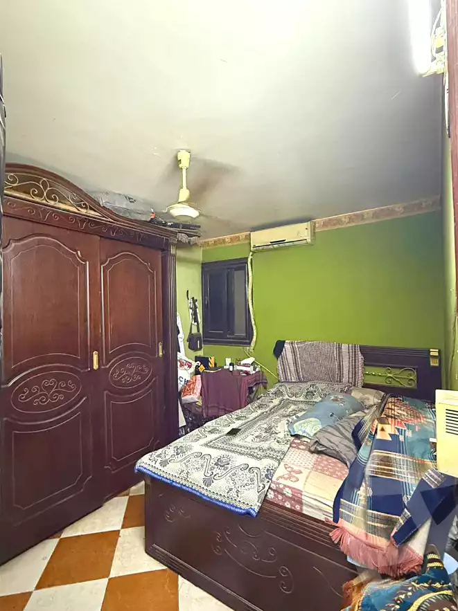 https://aqarmap.com.eg/en/listing/6990285-for-sale-cairo-helwan-sherif-st
