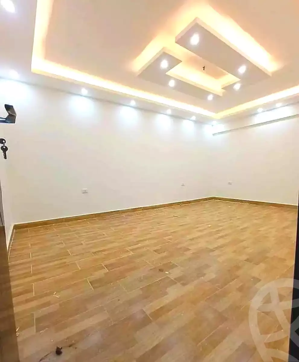 https://aqarmap.com.eg/ar/listing/6990287-for-rent-cairo-faisal