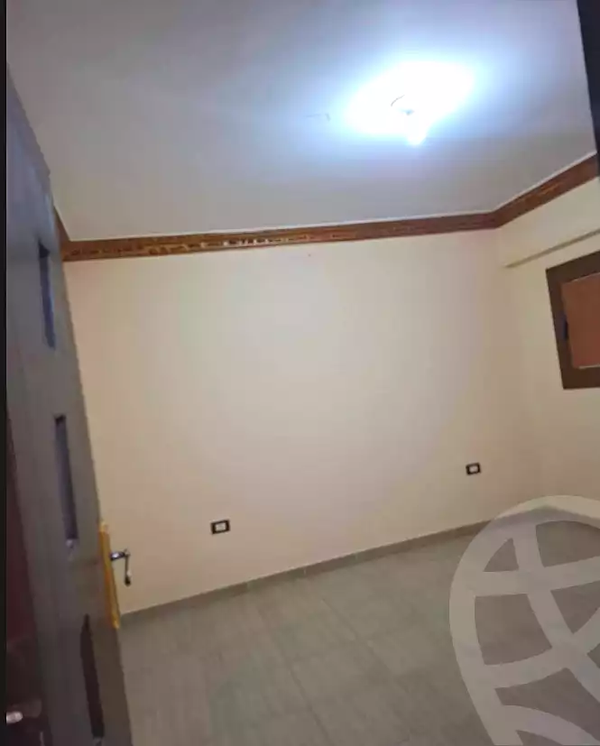 https://aqarmap.com.eg/ar/listing/6990293-for-sale-cairo-helwan