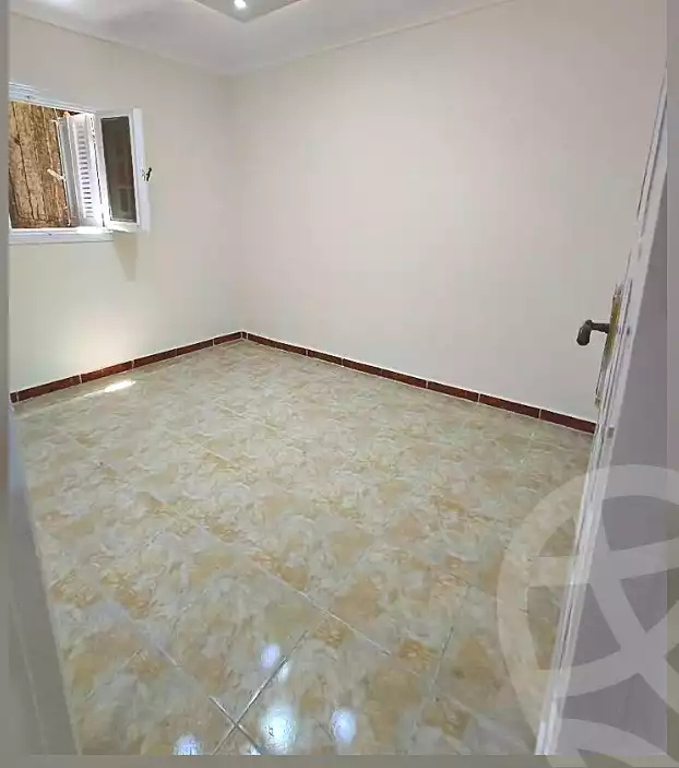 https://aqarmap.com.eg/en/listing/6990298-for-sale-alexandria-lsywf-el-falki