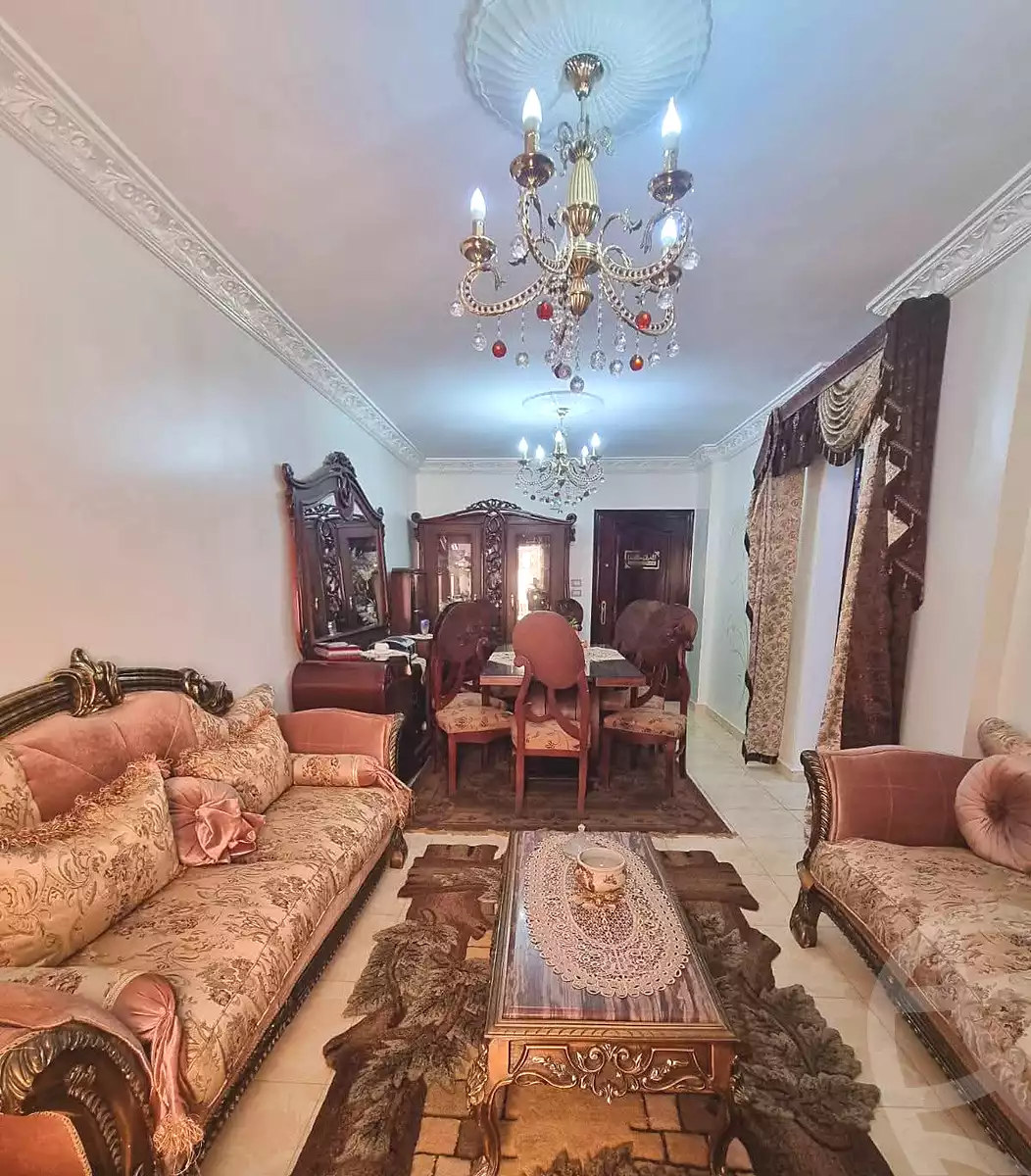 https://aqarmap.com.eg/ar/listing/6990299-for-sale-alexandria-al-agamy-lbytsh