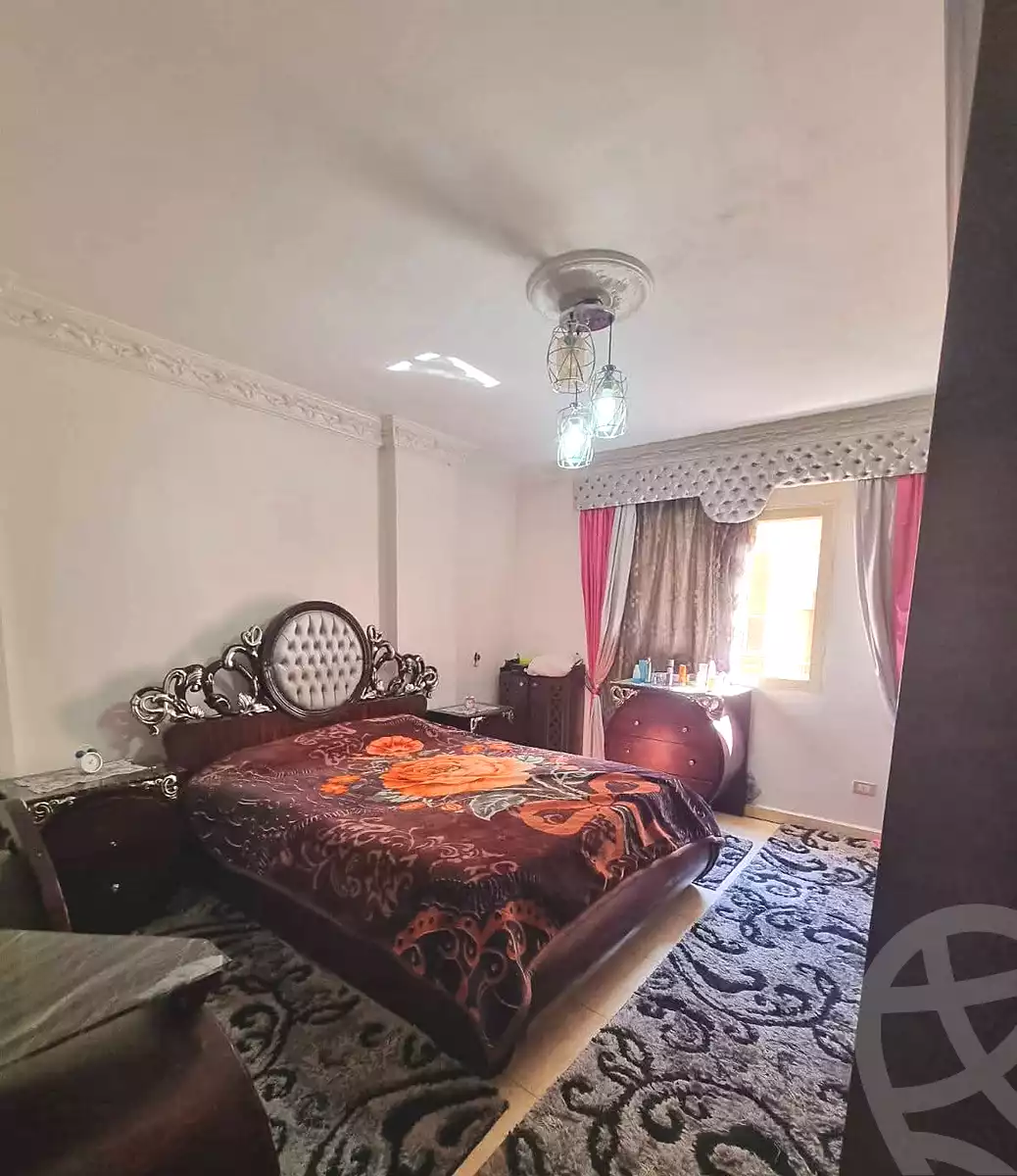 https://aqarmap.com.eg/ar/listing/6990299-for-sale-alexandria-al-agamy-lbytsh