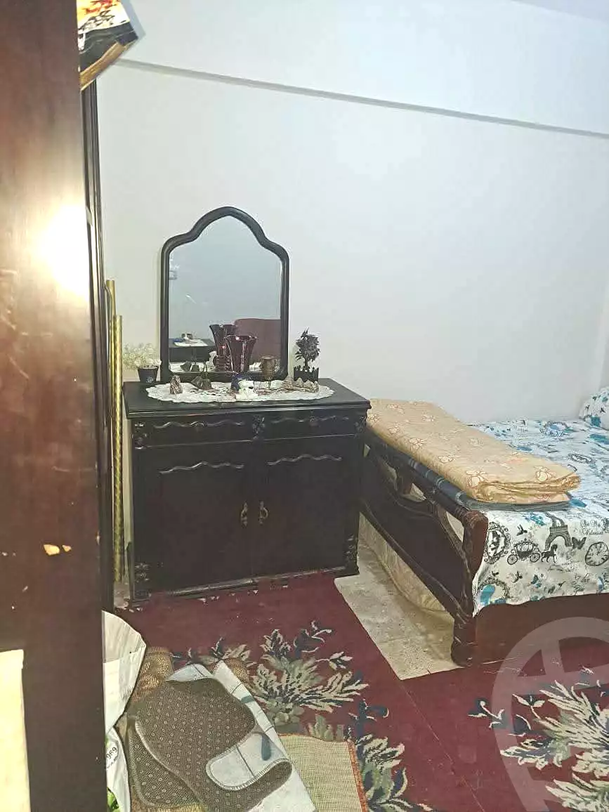 https://aqarmap.com.eg/ar/listing/6990305-for-sale-alexandria-al-agamy-lbytsh-shahr-al-assal-st