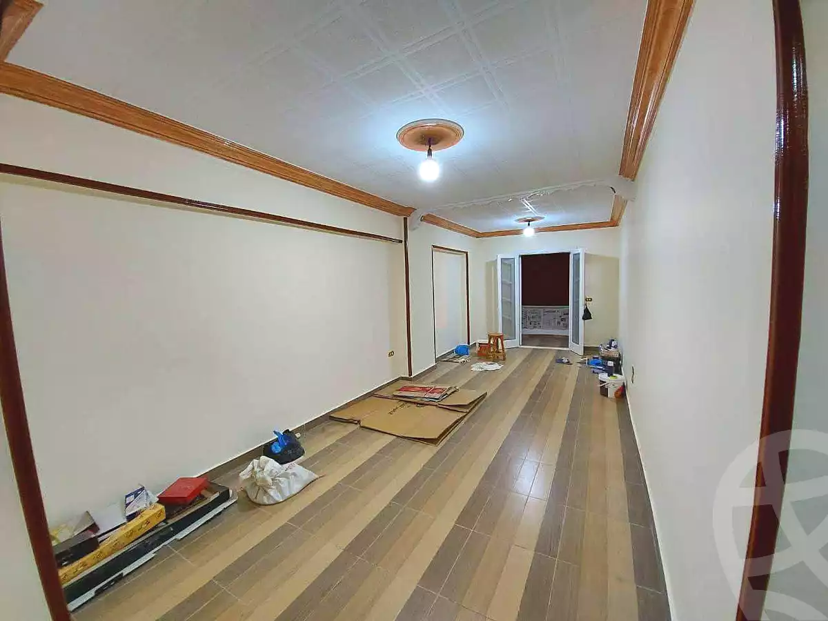 https://aqarmap.com.eg/en/listing/6990308-for-sale-alexandria-al-agamy-lbytsh-princess-st