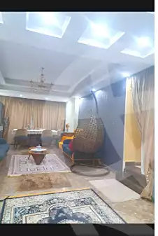 https://aqarmap.com.eg/en/listing/6990307-for-sale-cairo-al-oubour-el-hay-el-taseaa-abbas-el-akad-st