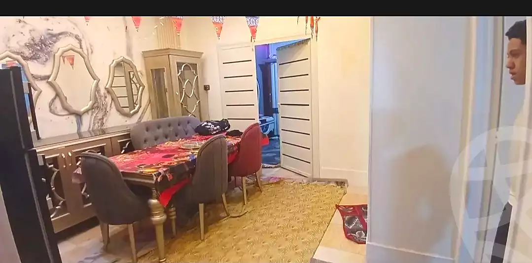 https://aqarmap.com.eg/en/listing/6990310-for-sale-cairo-hadayek-el-koba-mnshy-lsdr