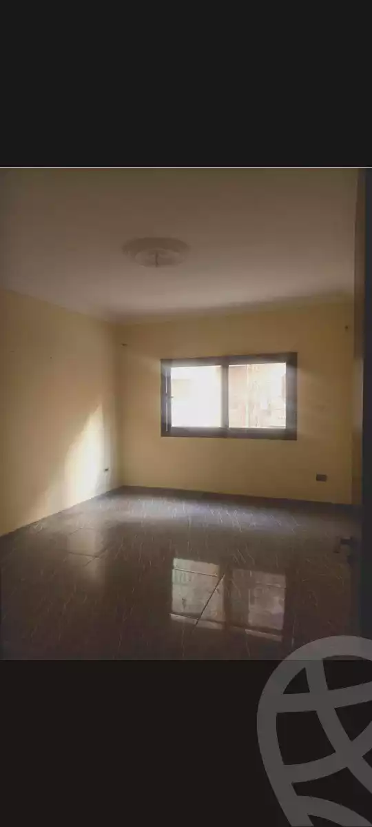 https://aqarmap.com.eg/ar/listing/6990311-for-rent-gharbia-tanta-tanta-city-tout-aankh-amoun-st
