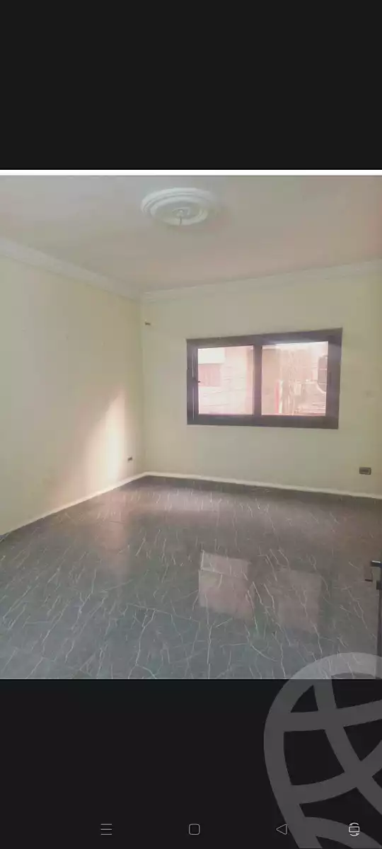 https://aqarmap.com.eg/ar/listing/6990311-for-rent-gharbia-tanta-tanta-city-tout-aankh-amoun-st