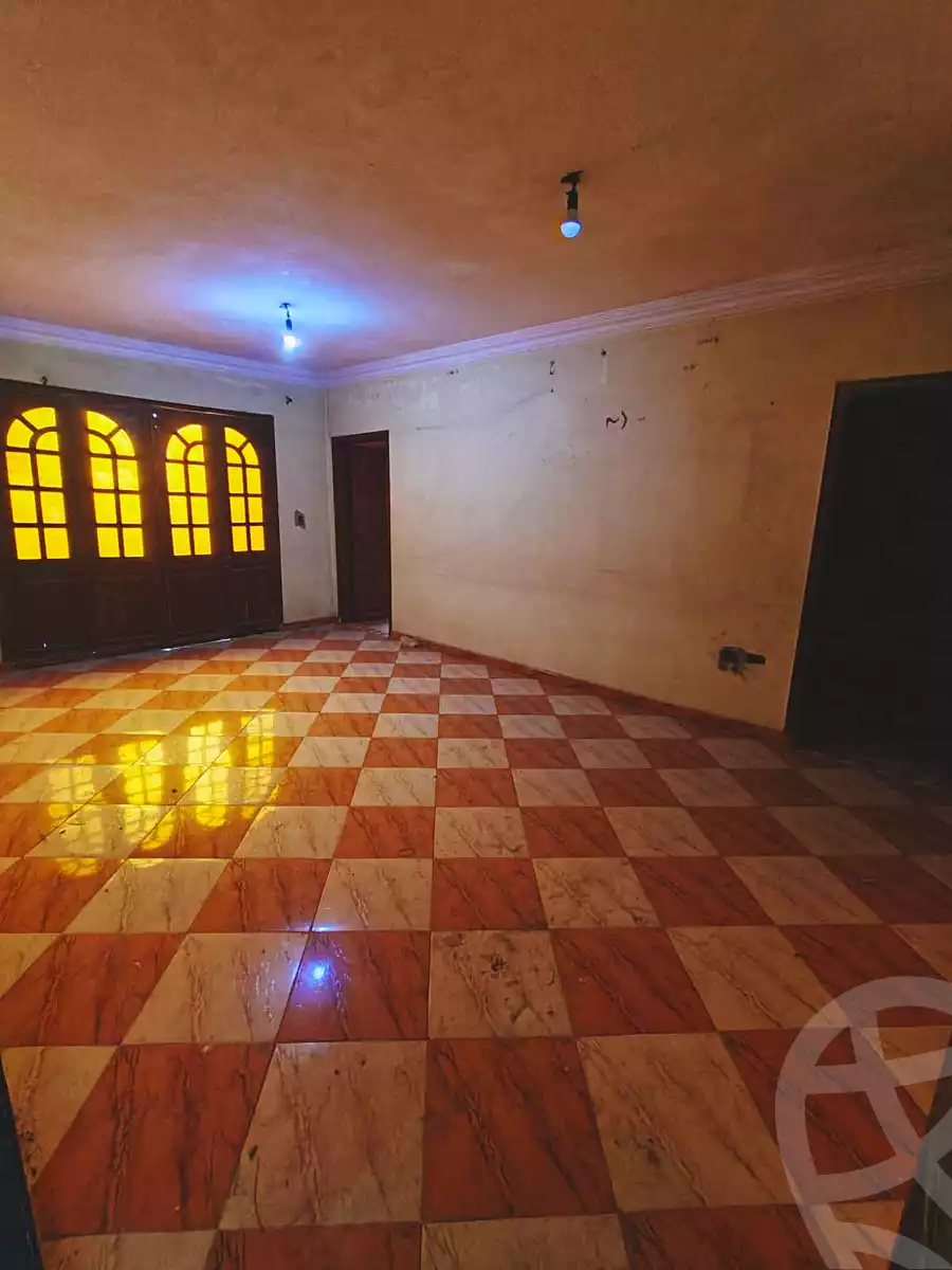 https://aqarmap.com.eg/ar/listing/6990316-for-sale-cairo-faisal-el-matbeaa-nabeel-taha-st