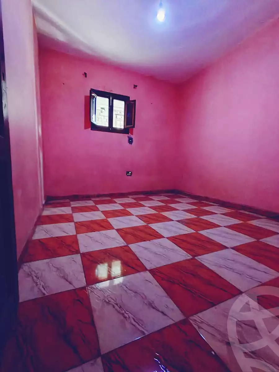https://aqarmap.com.eg/ar/listing/6990316-for-sale-cairo-faisal-el-matbeaa-nabeel-taha-st