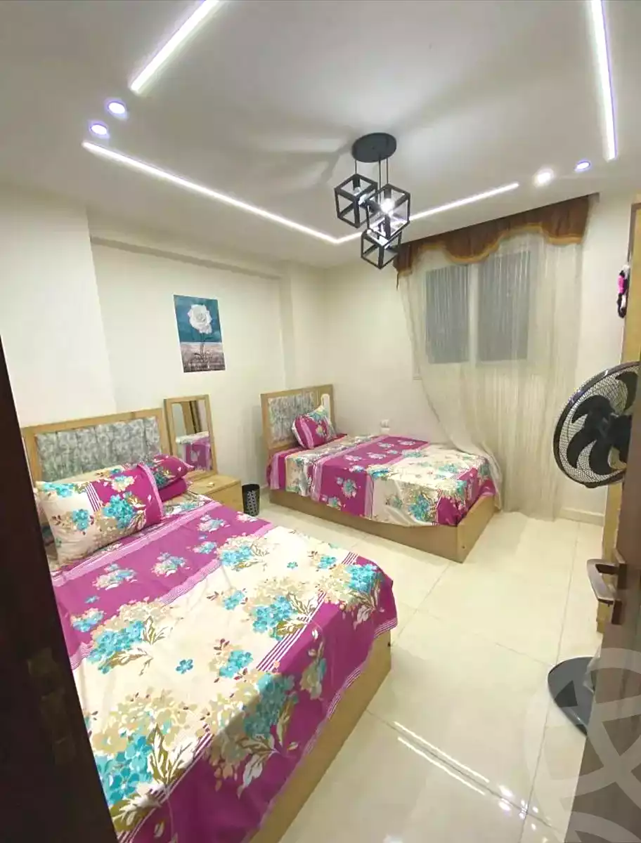 https://aqarmap.com.eg/en/listing/6990313-for-sale-cairo-el-haram-el-lebeny