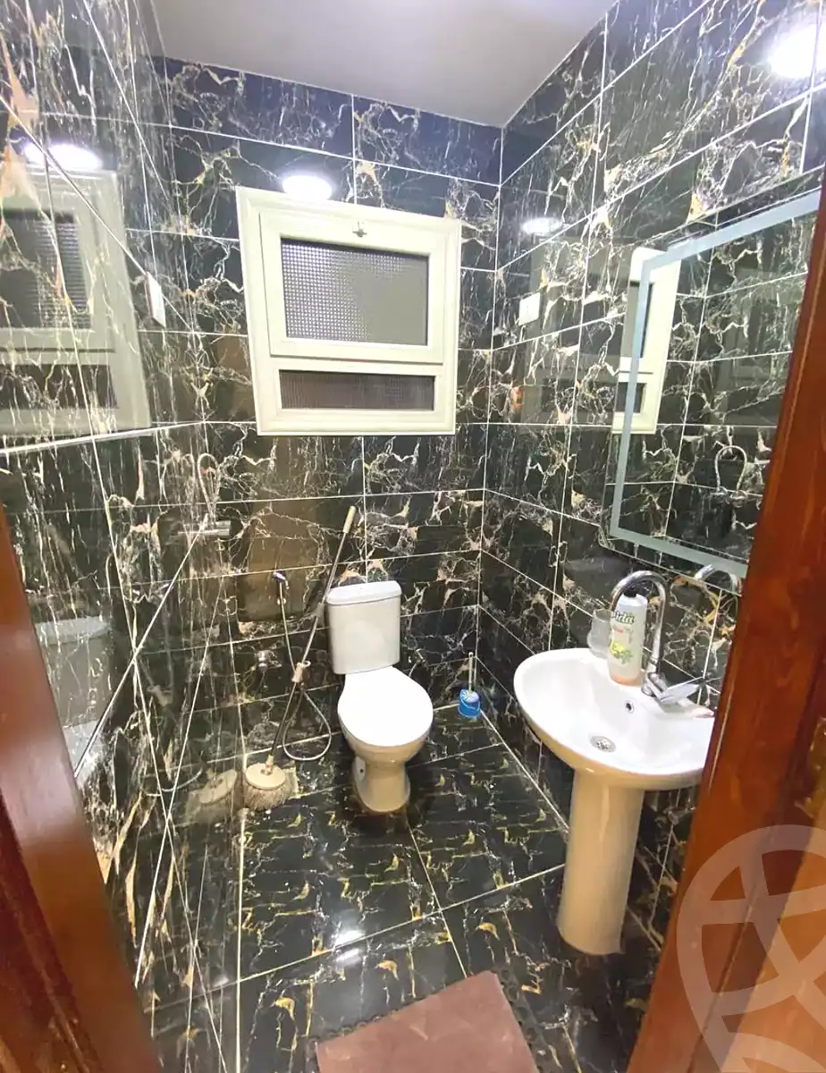 https://aqarmap.com.eg/en/listing/6990313-for-sale-cairo-el-haram-el-lebeny