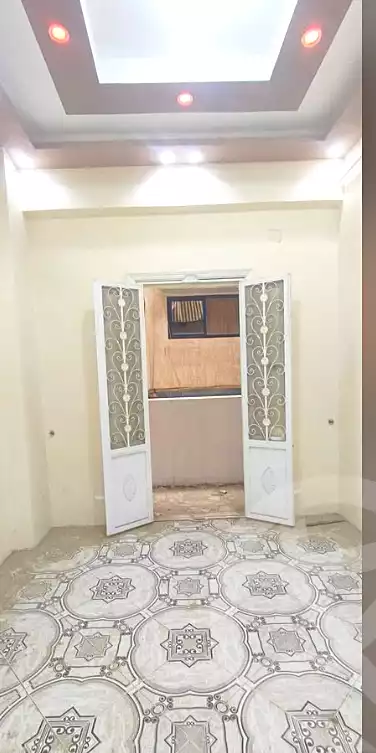 https://aqarmap.com.eg/en/listing/6990318-for-sale-alexandria-lsywf-el-falki-street-16-el-eslah