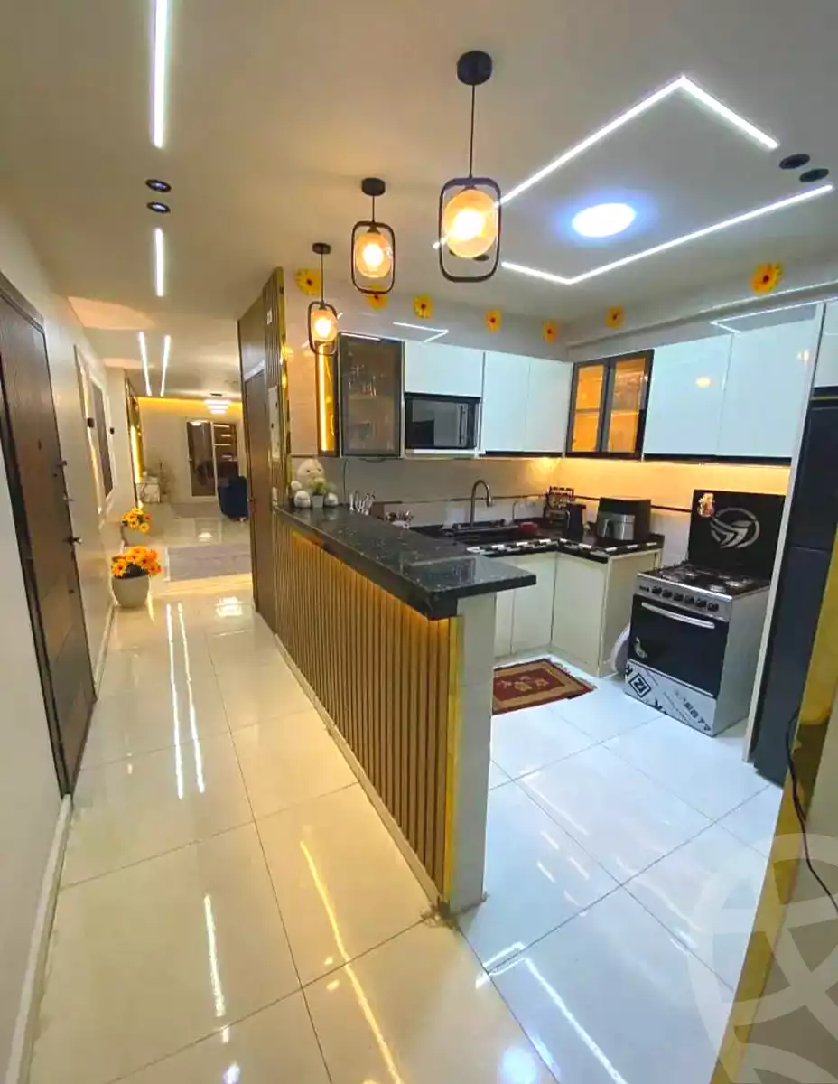 https://aqarmap.com.eg/en/listing/6990320-for-sale-cairo-el-haram-el-lebeny