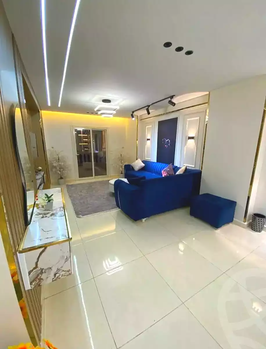 https://aqarmap.com.eg/en/listing/6990320-for-sale-cairo-el-haram-el-lebeny