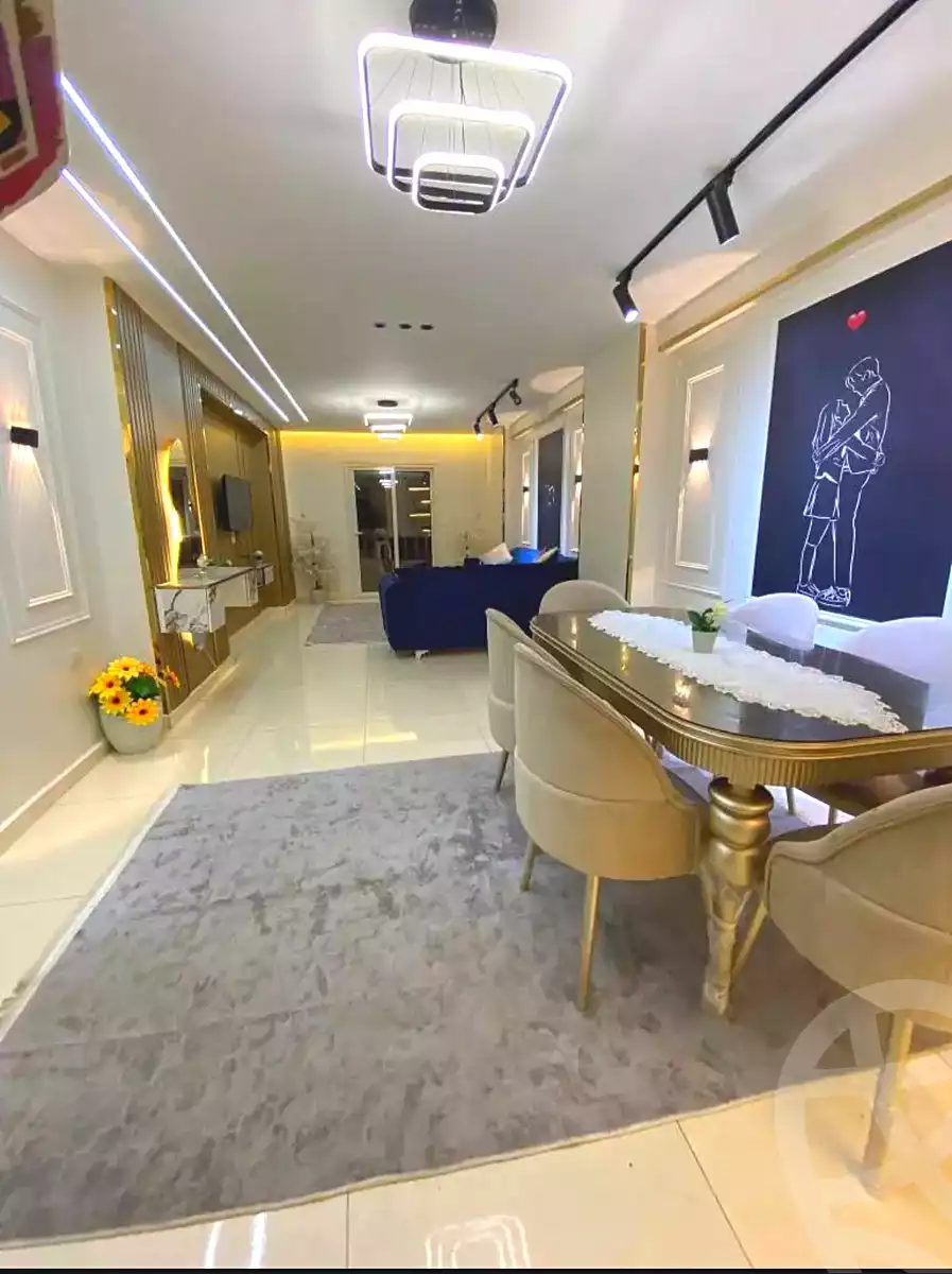 https://aqarmap.com.eg/en/listing/6990320-for-sale-cairo-el-haram-el-lebeny