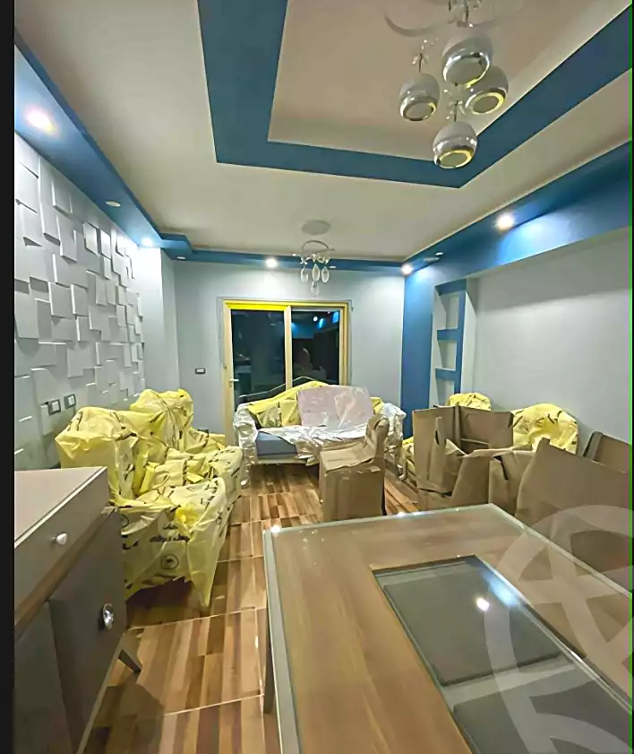https://aqarmap.com.eg/ar/listing/6990322-for-sale-alexandria-el-montazah-nabawi-el-mohandes