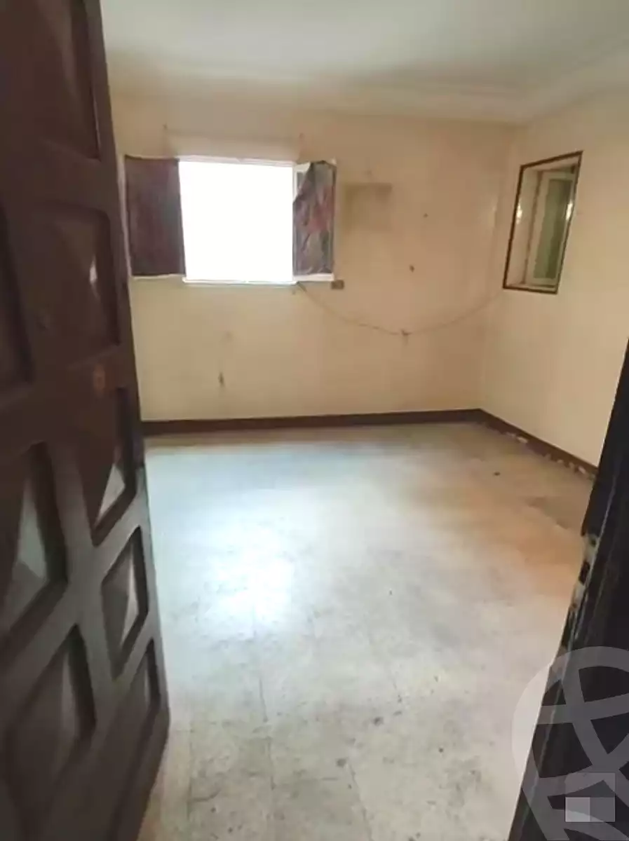 https://aqarmap.com.eg/ar/listing/6990324-for-sale-cairo-faisal-shareaa-el-malek-fasel