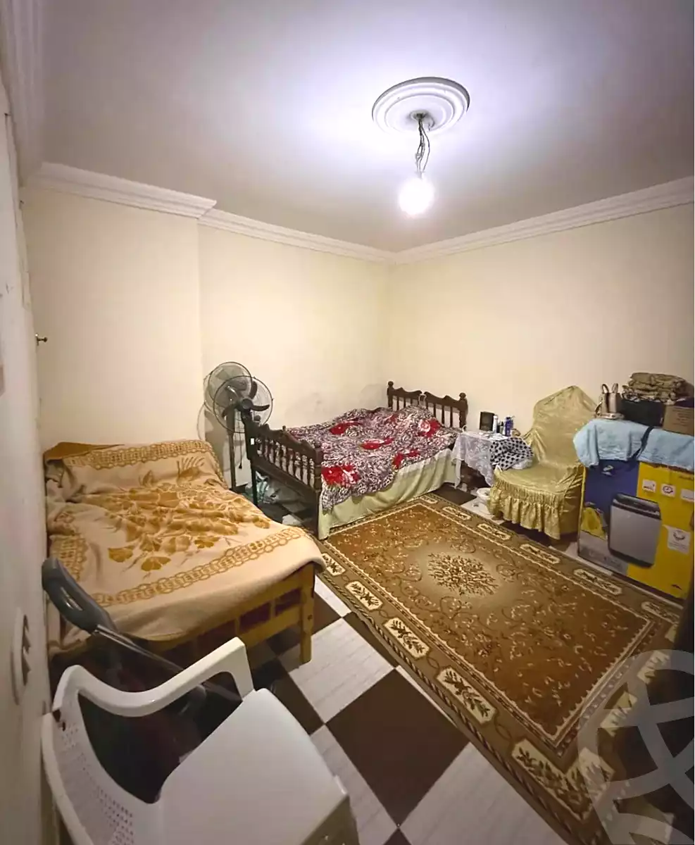 https://aqarmap.com.eg/ar/listing/6990325-for-sale-alexandria-sydy-bshr-sydy-bshr-bhry-ibrahim-el-sayed-st