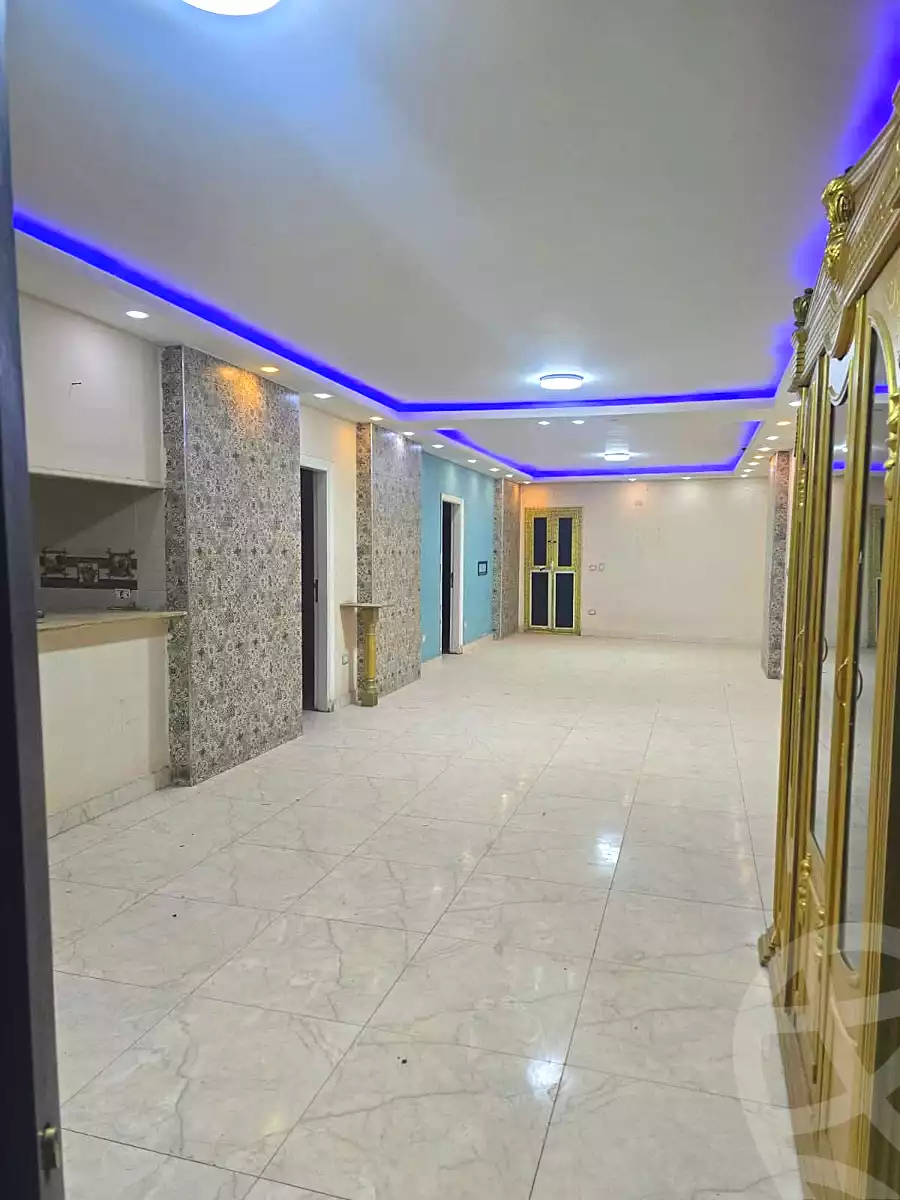 https://aqarmap.com.eg/en/listing/6990330-for-rent-cairo-faisal-el-tawabeq-el-shaheed-ahmed-hamdy-st