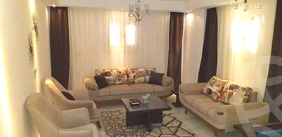 https://aqarmap.com.eg/ar/listing/6990337-for-sale-cairo-el-haram-nasr-el-din