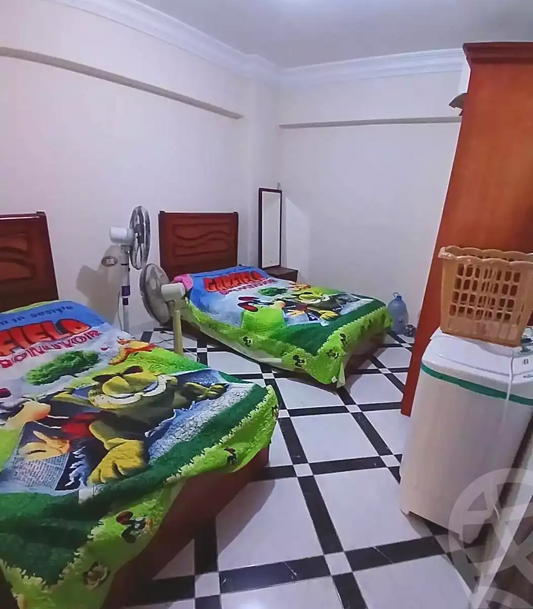 https://aqarmap.com.eg/ar/listing/6990338-for-sale-alexandria-el-asafra-shr-jml-bd-lnsr