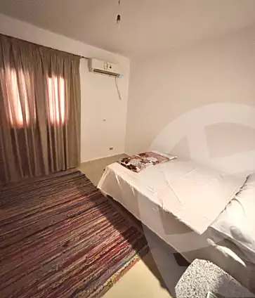 https://aqarmap.com.eg/ar/listing/6990339-for-sale-el-fayoum-yousef-el-sedeeq-yousef-el-sedeeq-city