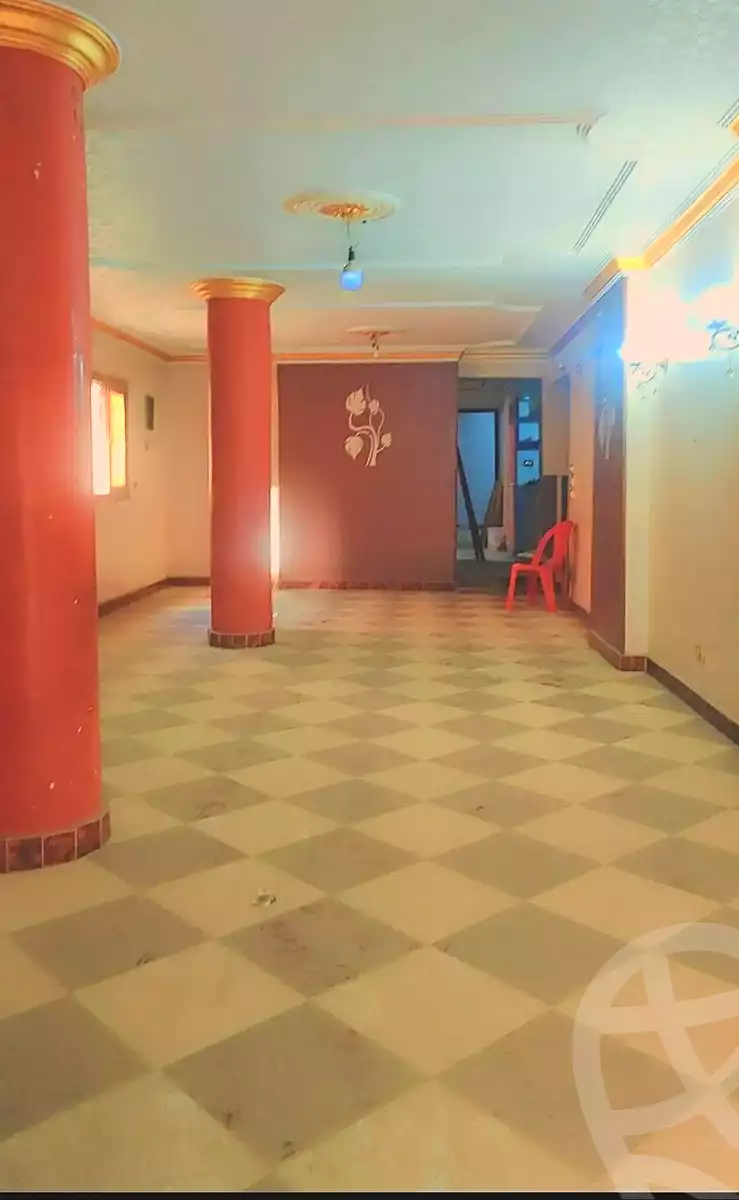 https://aqarmap.com.eg/ar/listing/6990364-for-sale-cairo-faisal-el-matbeaa-amr-ibn-al-aas-st