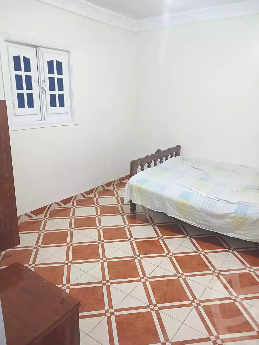 https://aqarmap.com.eg/ar/listing/6990356-for-sale-alexandria-al-agamy-el-hanouvel