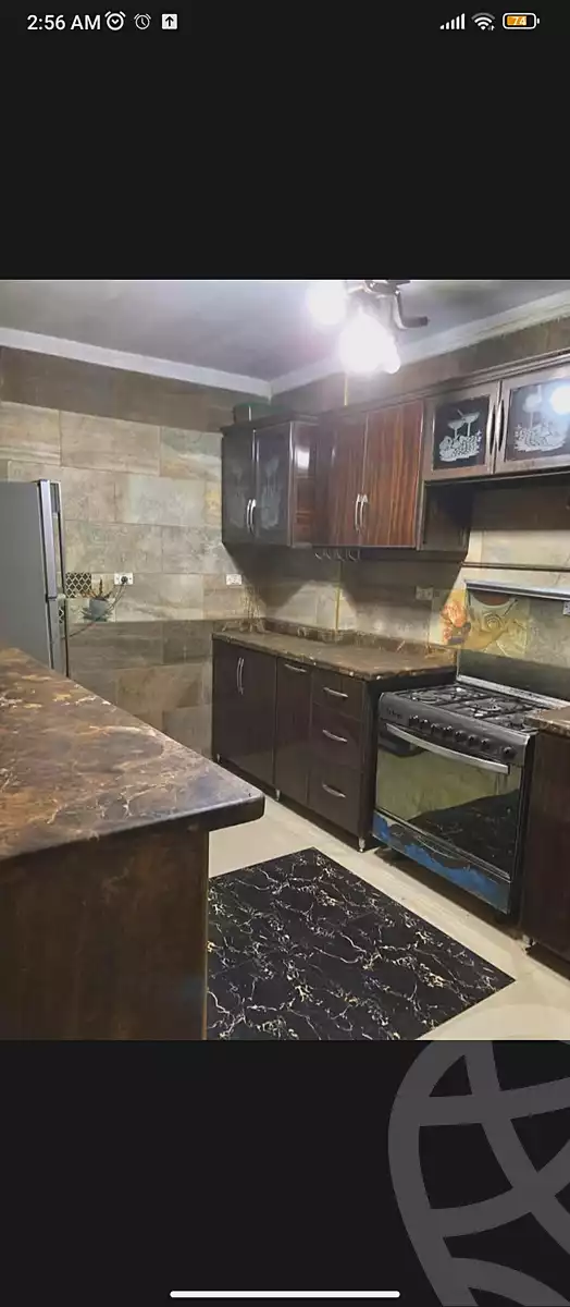 https://aqarmap.com.eg/ar/listing/6990371-for-rent-cairo-el-haram