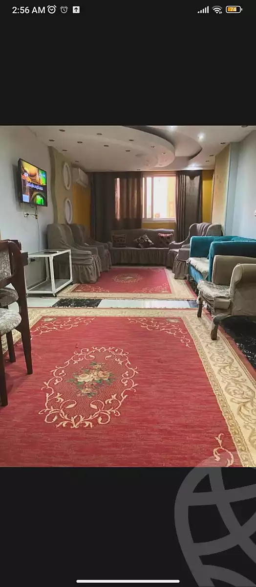 https://aqarmap.com.eg/ar/listing/6990371-for-rent-cairo-el-haram