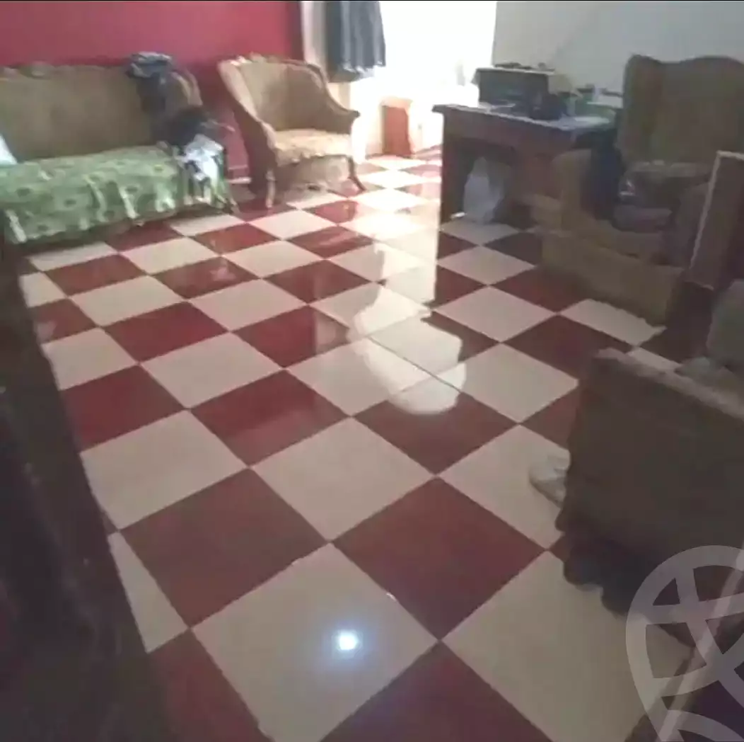 https://aqarmap.com.eg/ar/listing/6990377-for-sale-cairo-el-haram-el-talbya-tersa-st