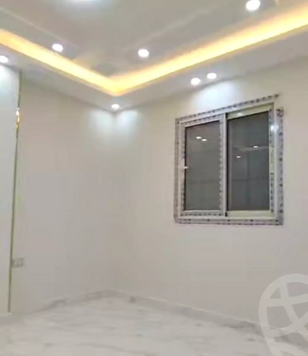 https://aqarmap.com.eg/en/listing/6990383-for-sale-cairo-elnozha-Streettt-27
