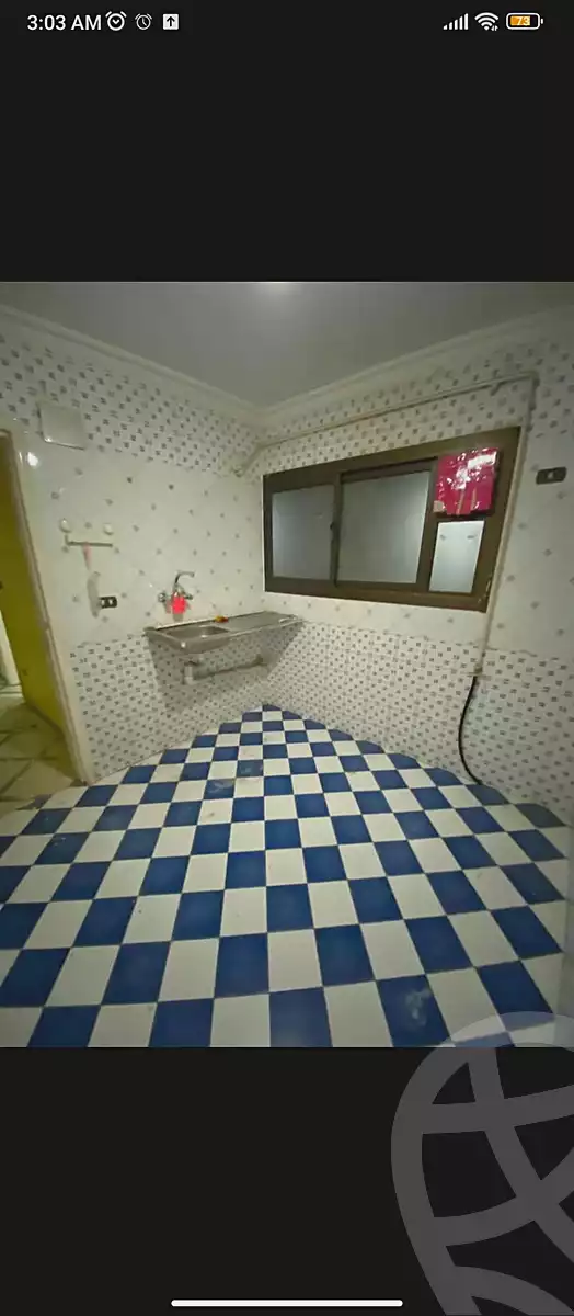 https://aqarmap.com.eg/en/listing/6990402-for-rent-cairo-faisal-tareeq-kaabesh