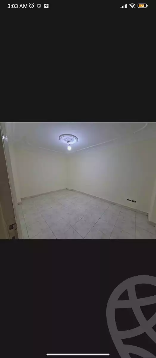 https://aqarmap.com.eg/en/listing/6990402-for-rent-cairo-faisal-tareeq-kaabesh