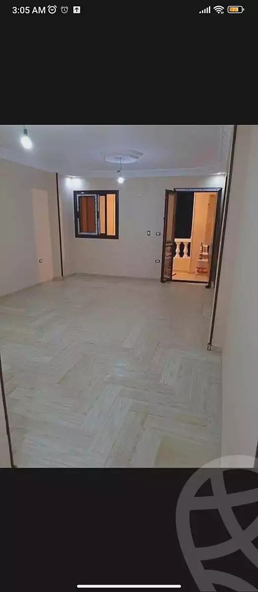 https://aqarmap.com.eg/ar/listing/6990409-for-rent-cairo-el-haram-el-maryotya-al-amira-fadia-st