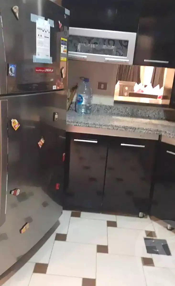 https://aqarmap.com.eg/en/listing/6990415-for-rent-cairo-faisal-el-maryotyah