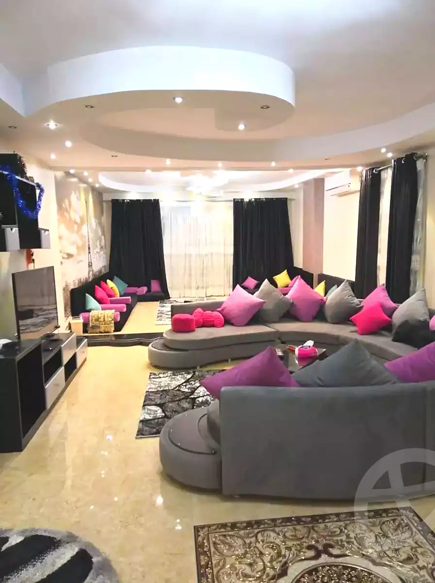 https://aqarmap.com.eg/en/listing/6990415-for-rent-cairo-faisal-el-maryotyah