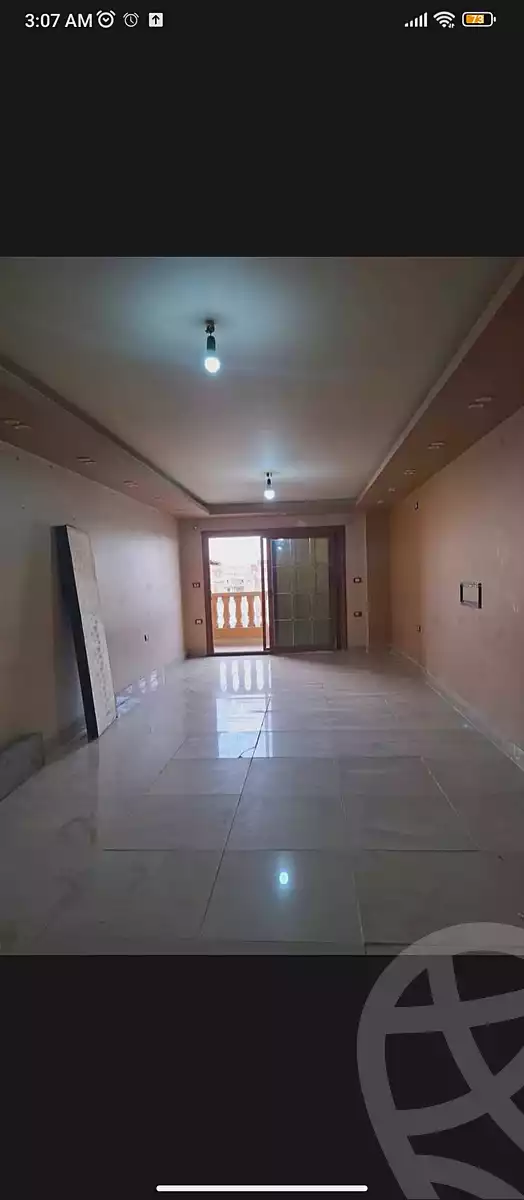 https://aqarmap.com.eg/ar/listing/6990417-for-sale-cairo-helwan-mohamed-mostafa-el-maraghi-st