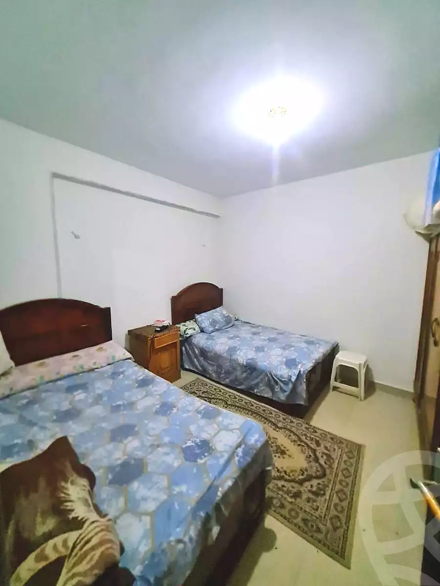 https://aqarmap.com.eg/ar/listing/6990421-for-rent-cairo-faisal-el-talbeya