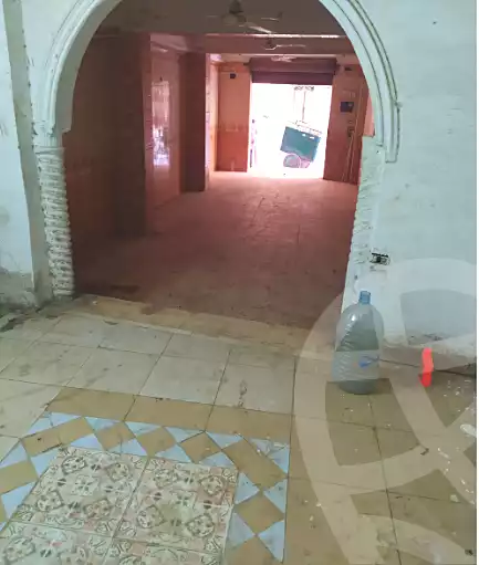 https://aqarmap.com.eg/ar/listing/6990413-for-sale-cairo-ain-shams-ain-shams-el-sharkia-shr-brhym-bd-lrzq